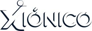 Logo Gotruck